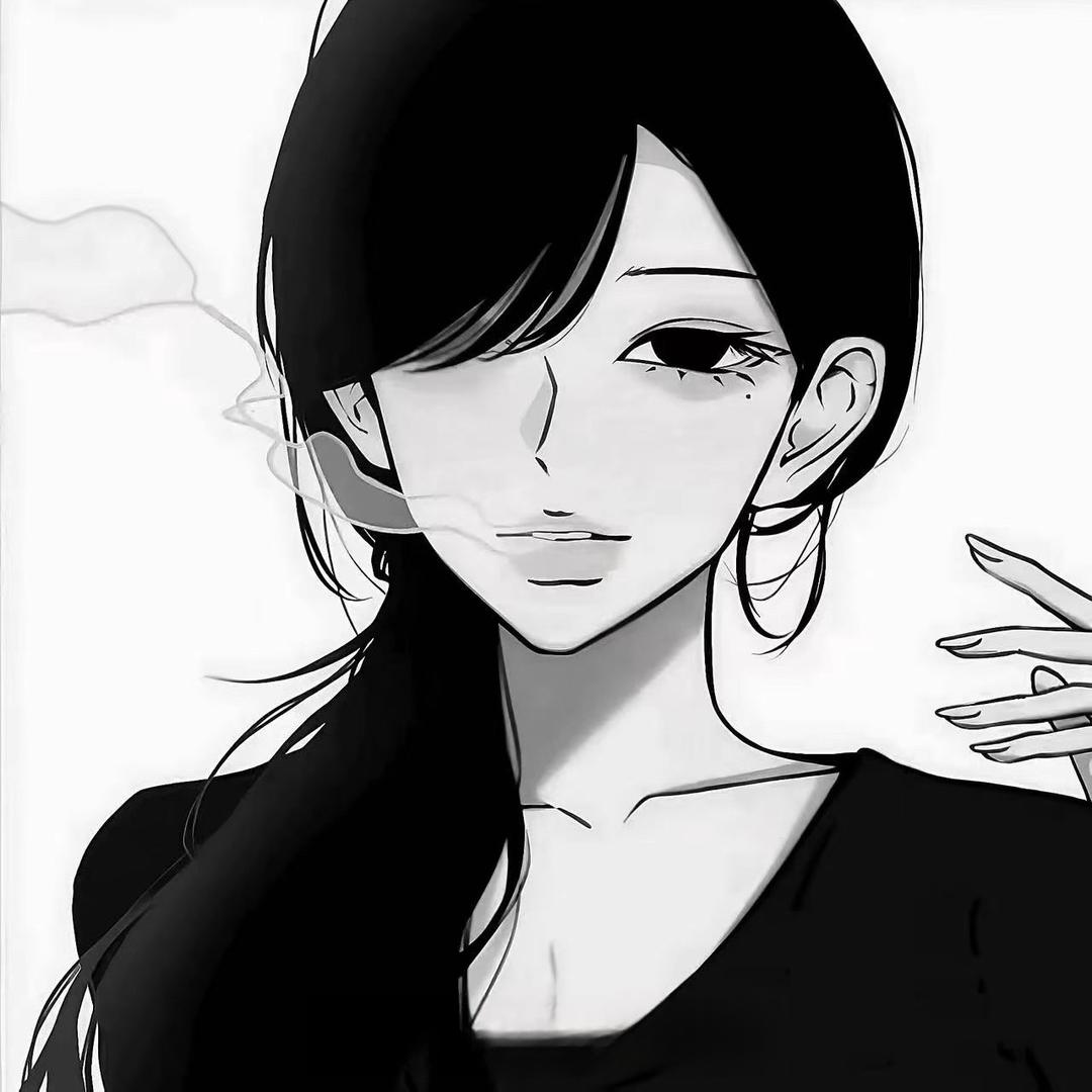 攻主丶