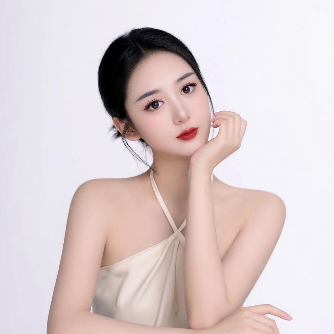 你的二妹妹🧘🏻‍♀️