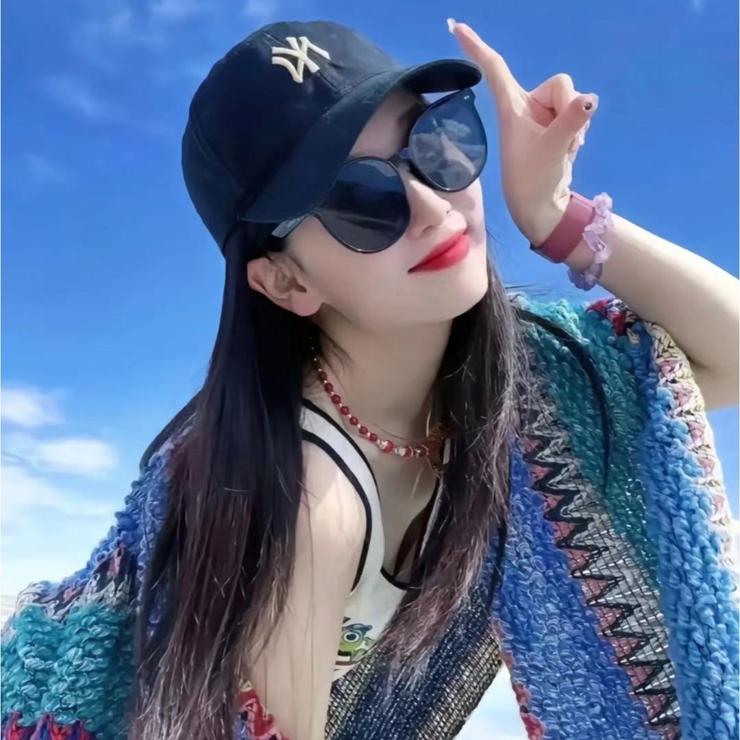 小蕊衣橱