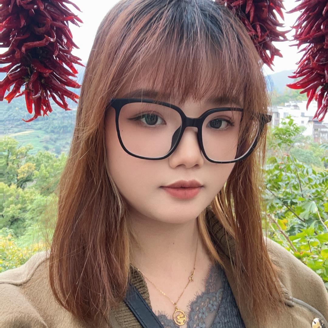 Aaa皮皮猪