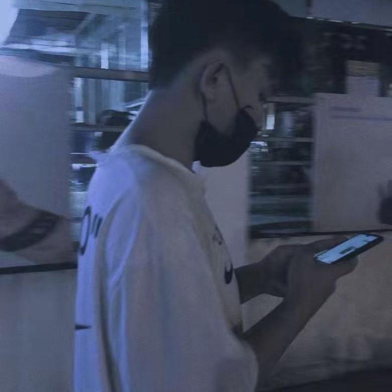 梦魇