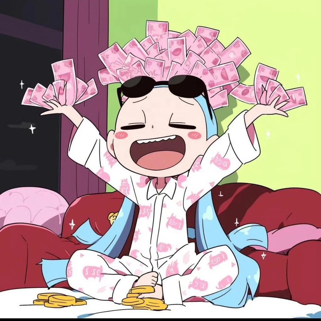 没头脑