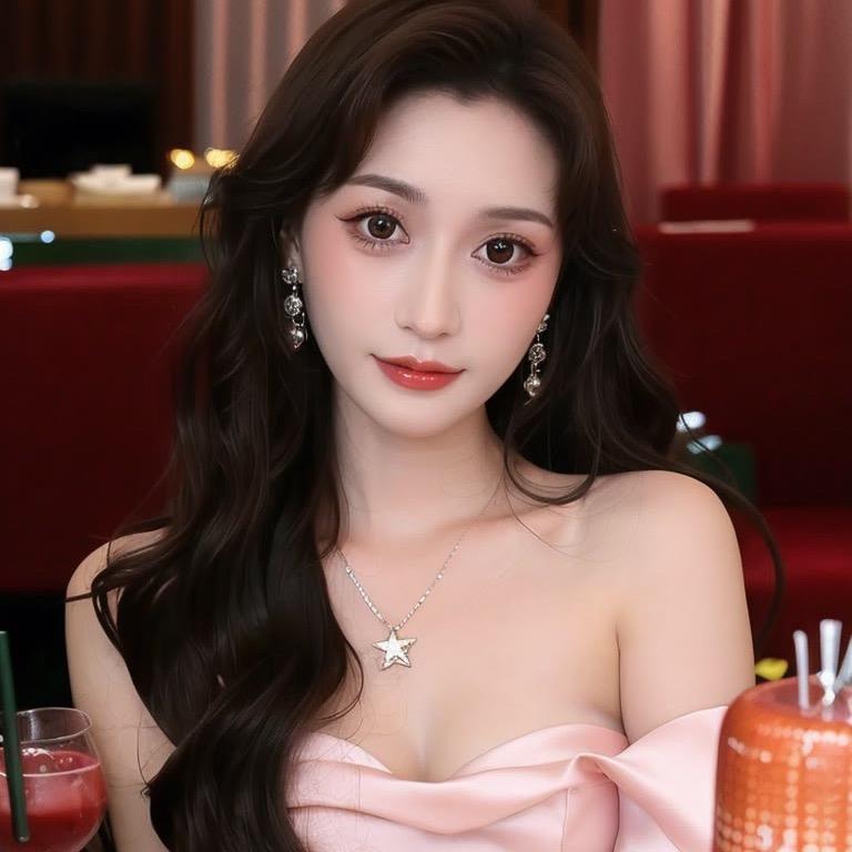 ◆丶梓湘黛卿儿