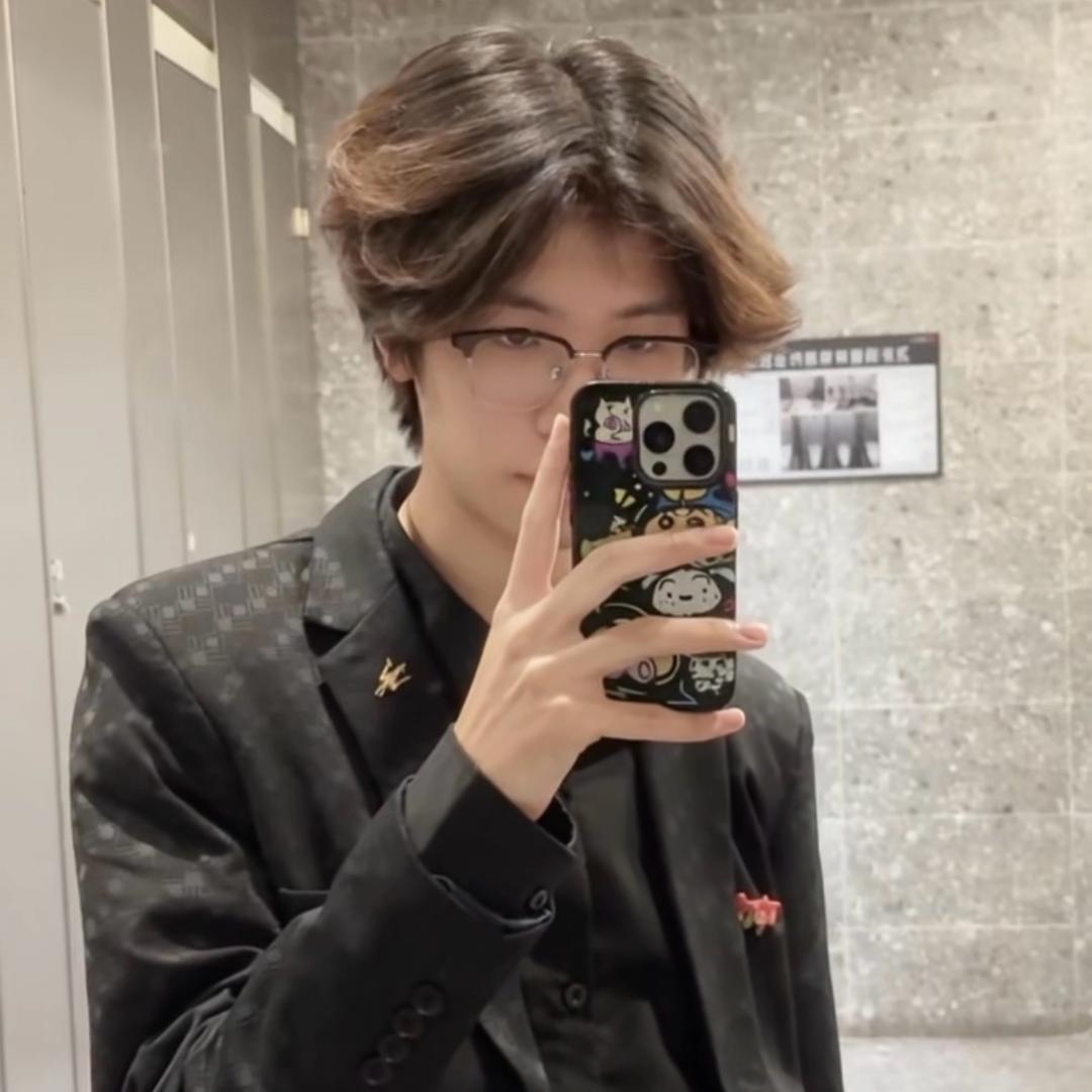 小陈哥@河马好车