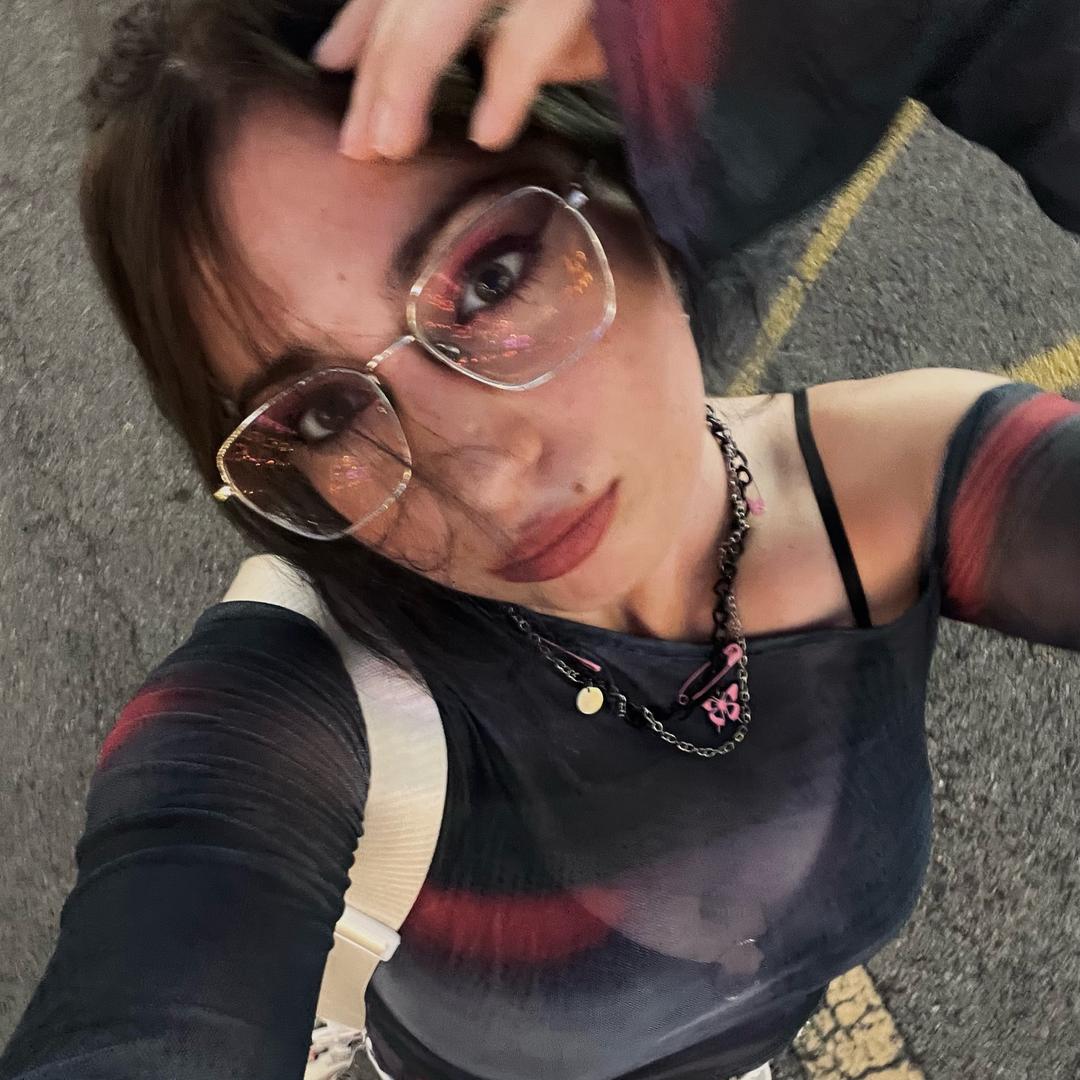 Laura