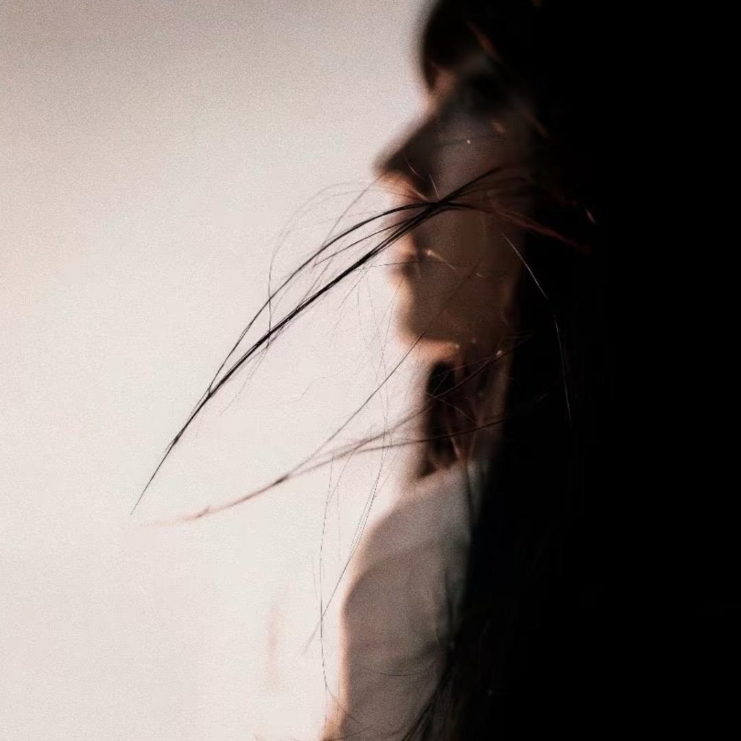 _23