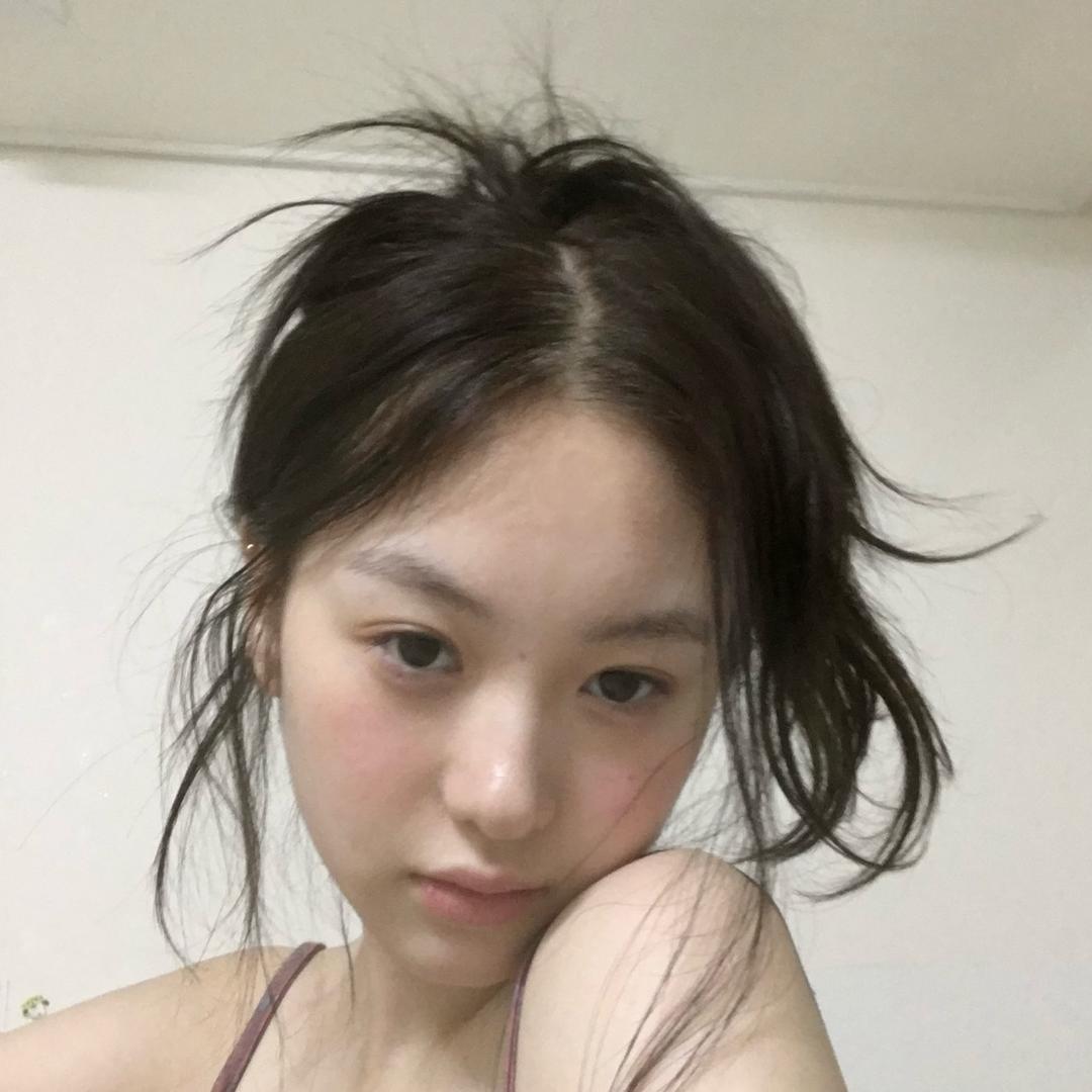 褥褥^ovo