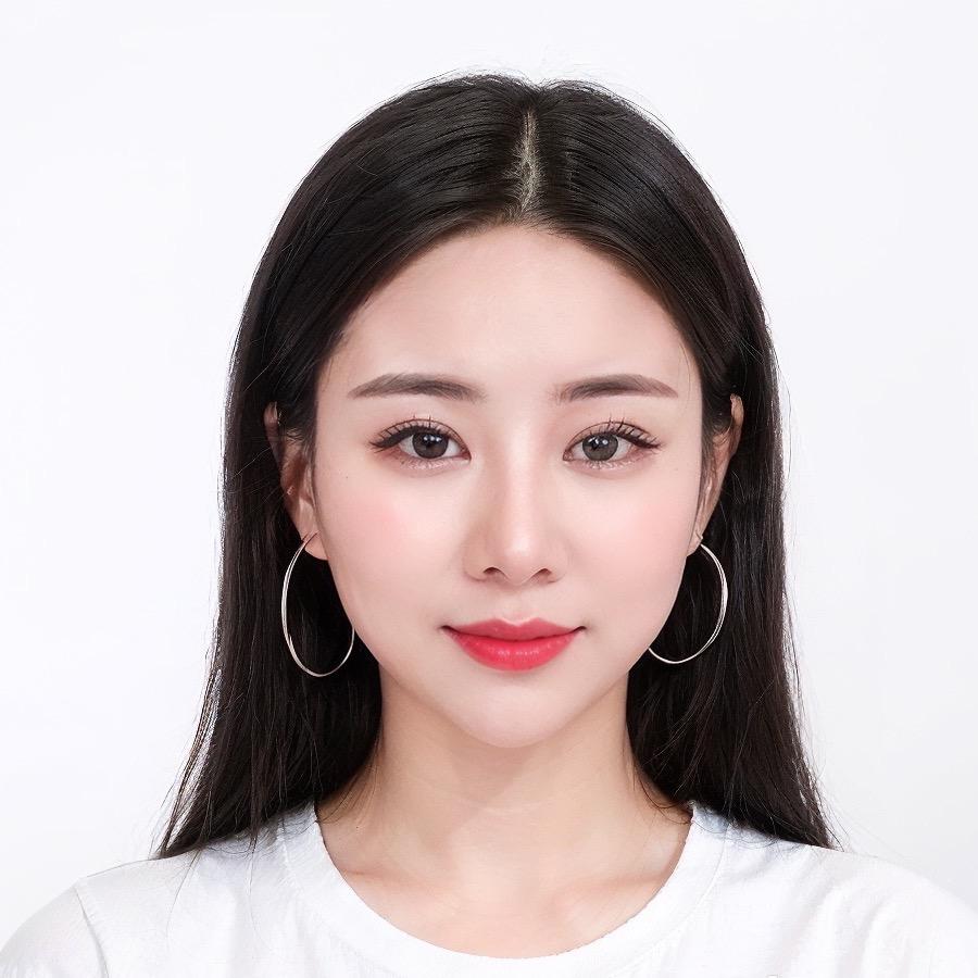绍兴驾考学车服务周教练