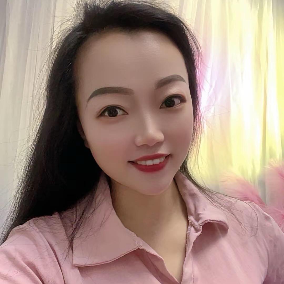 悦悦