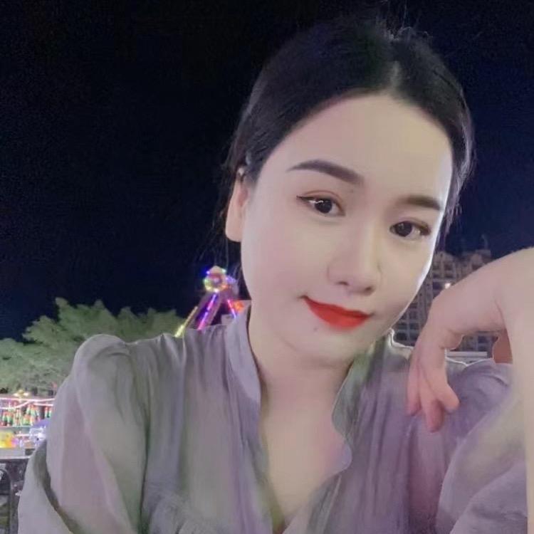 大大凤