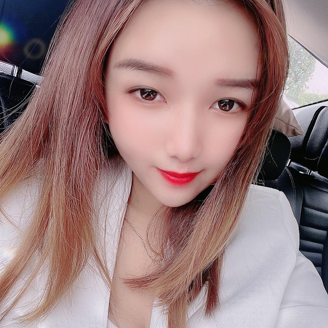 品鲜三文鱼（横县鱼生）永泰店