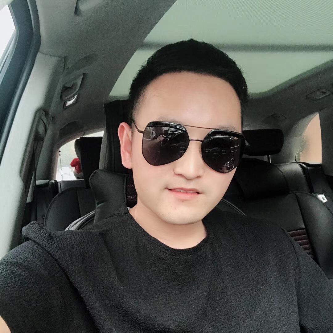 河南大东旧货回收（东铭再生资源）