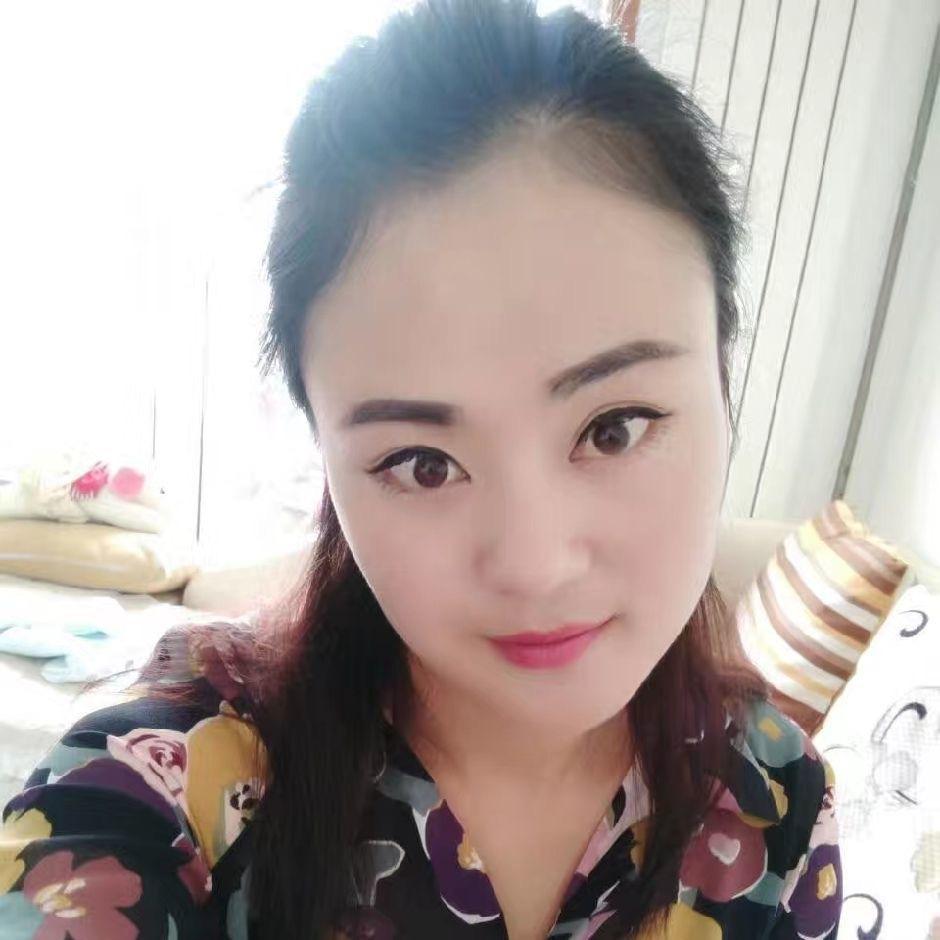 果果定西好房