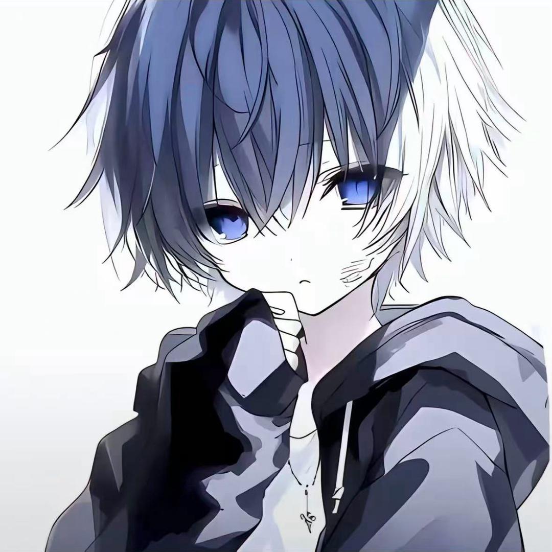 王者荣耀念秋(国服曜)