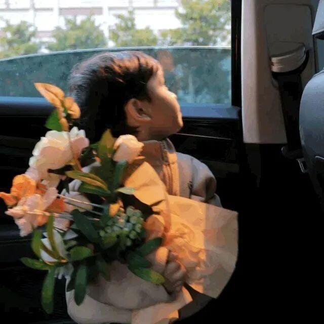 火火Uouo