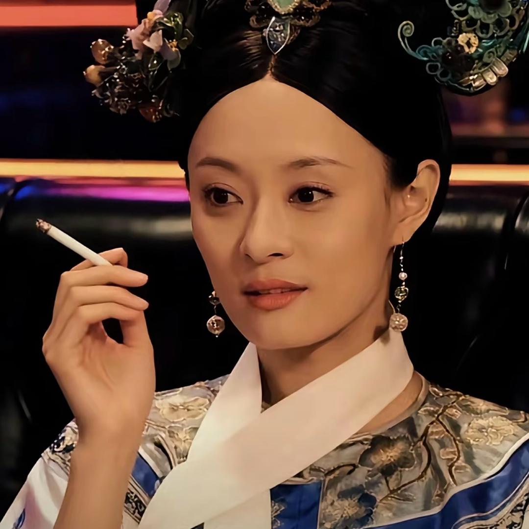 嗓娟 我的宝子