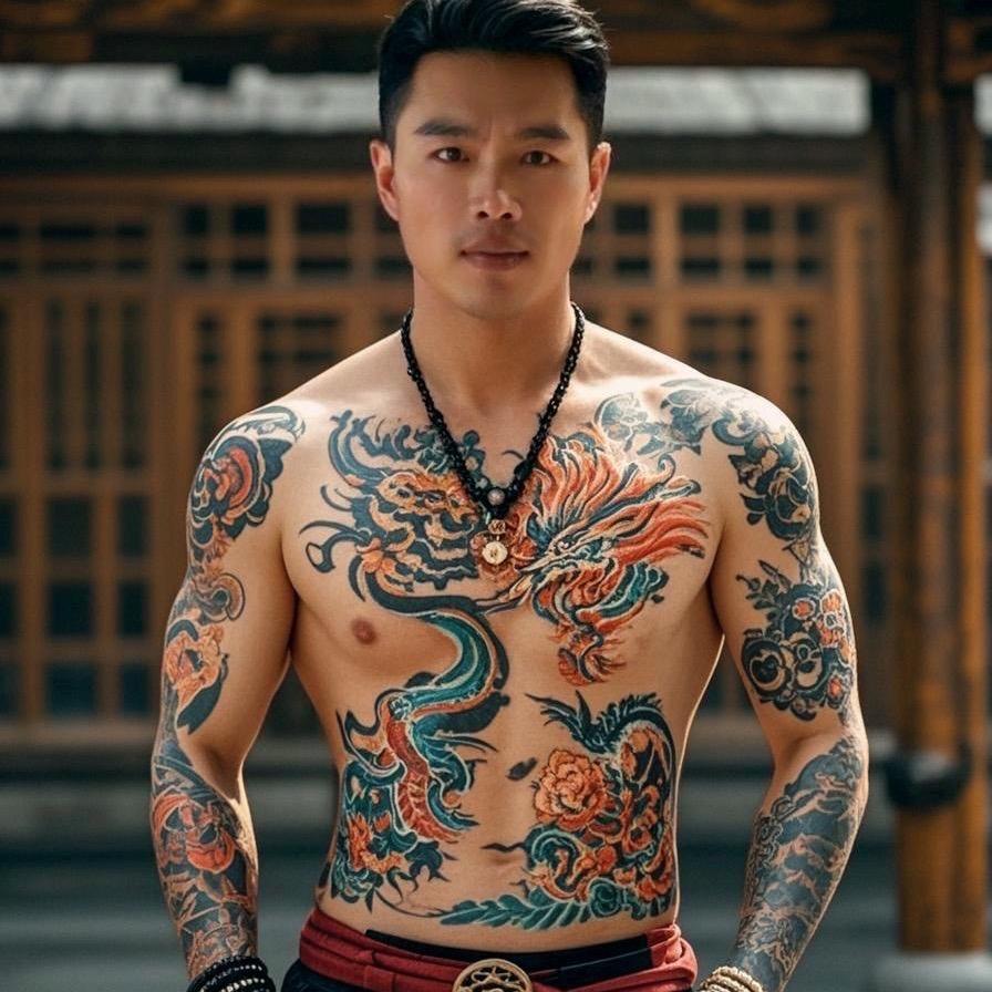 骑着蚂蚁去兜风