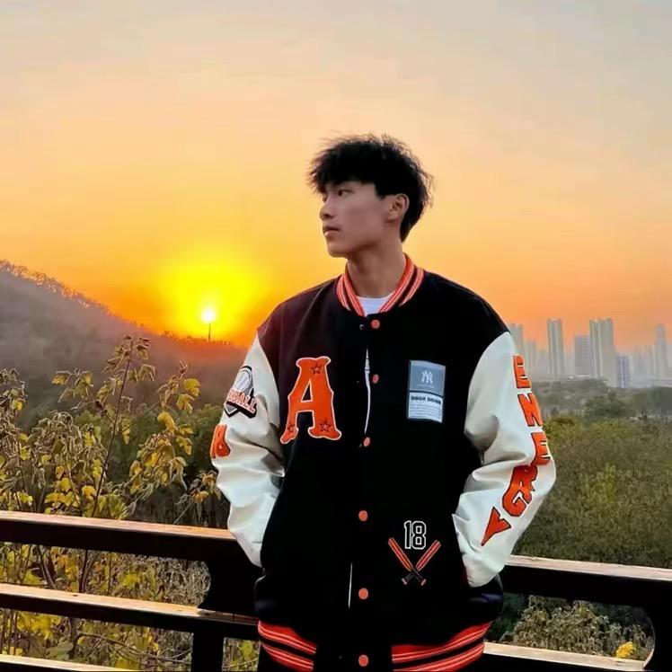 ChenJH