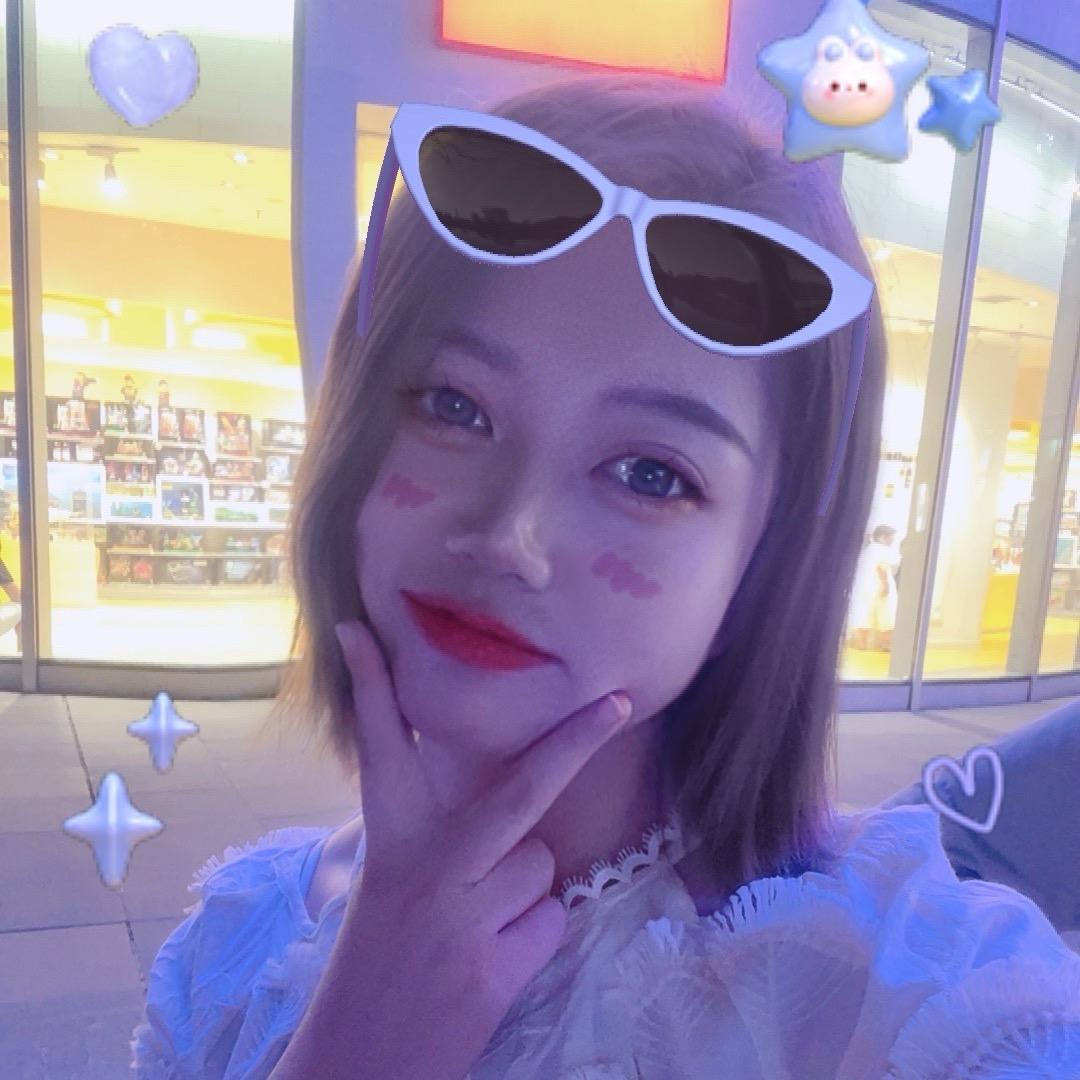 小辣椒丫、😊