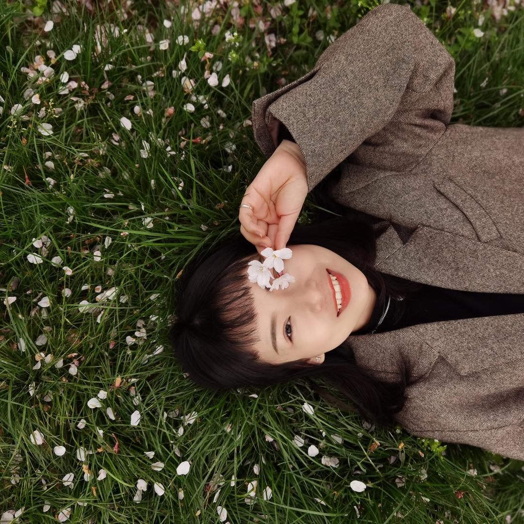 小小雨