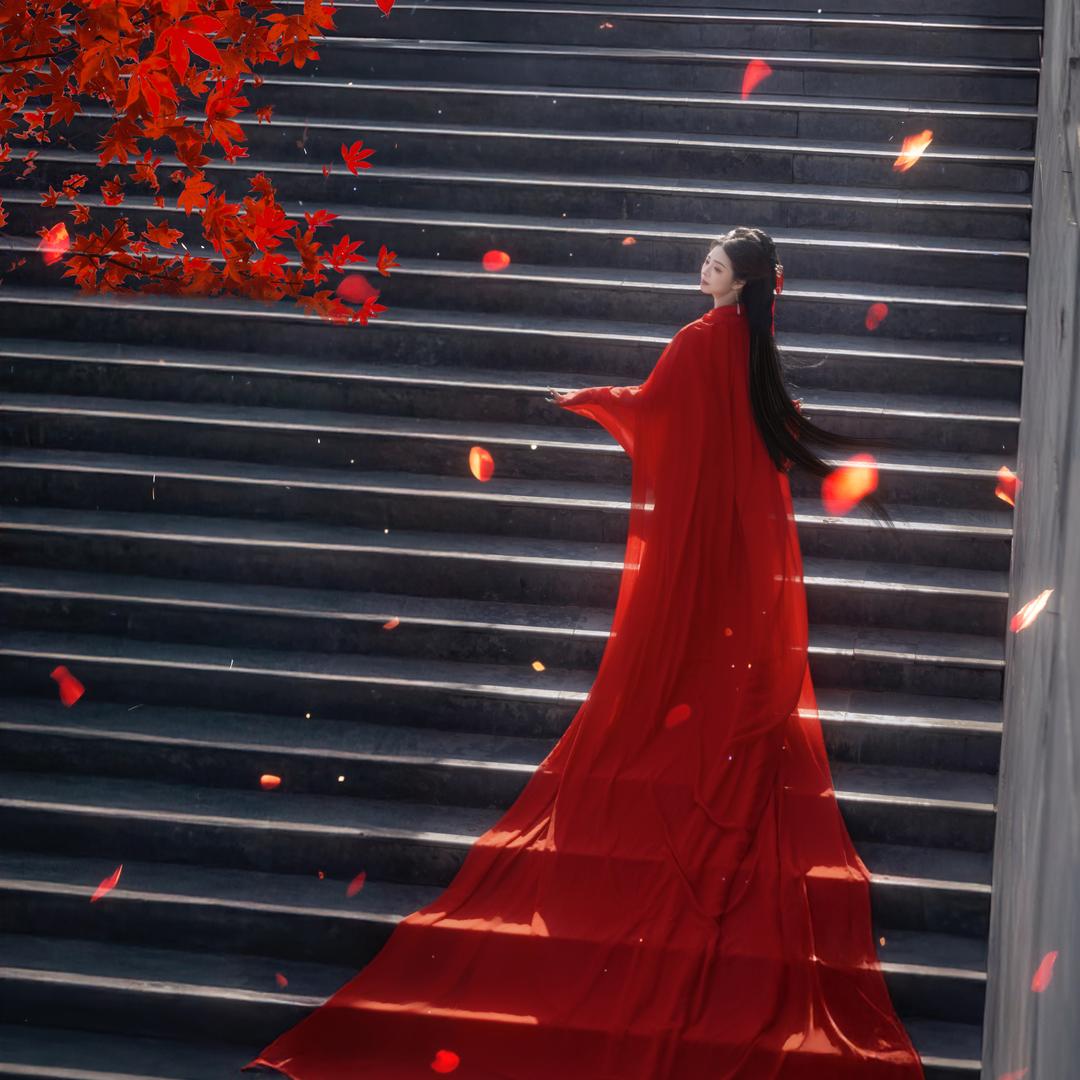 许昌摄影师侯帅（约拍看主页）