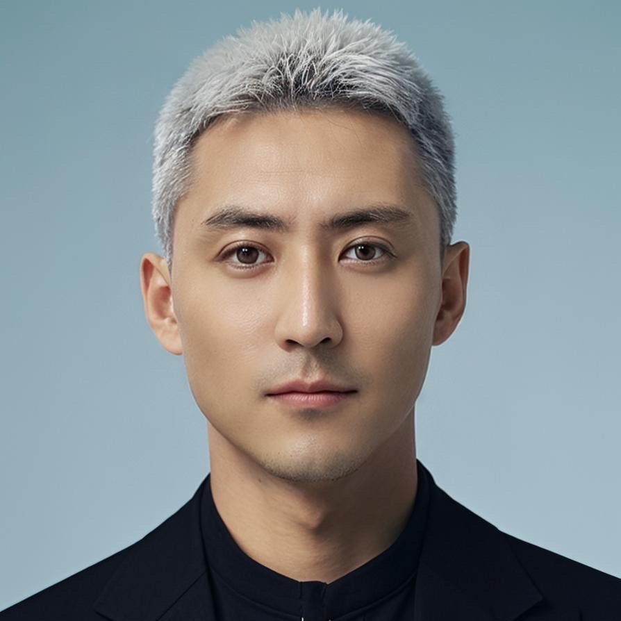 @在日打工人の大鹏