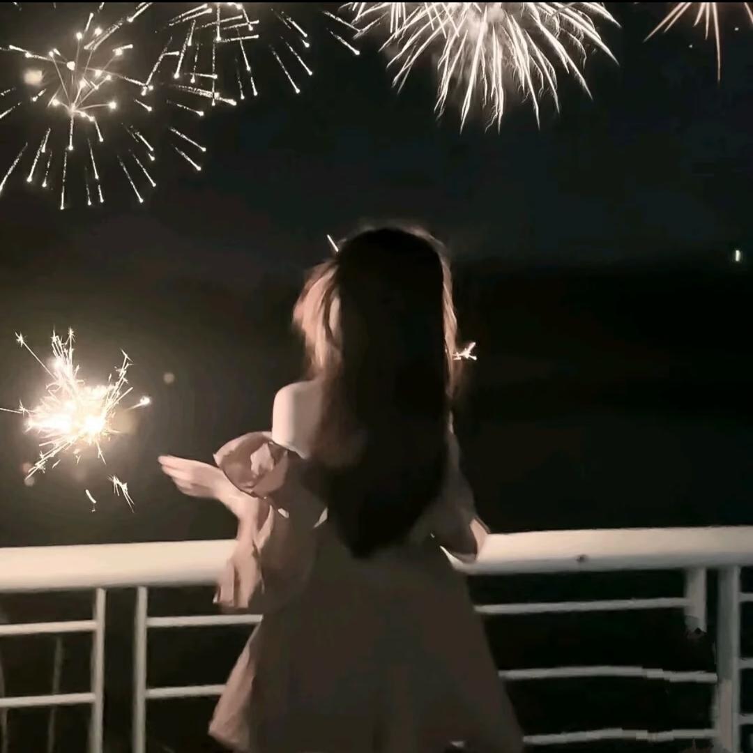 ໒꒰ྀིYiee꒱ྀི১