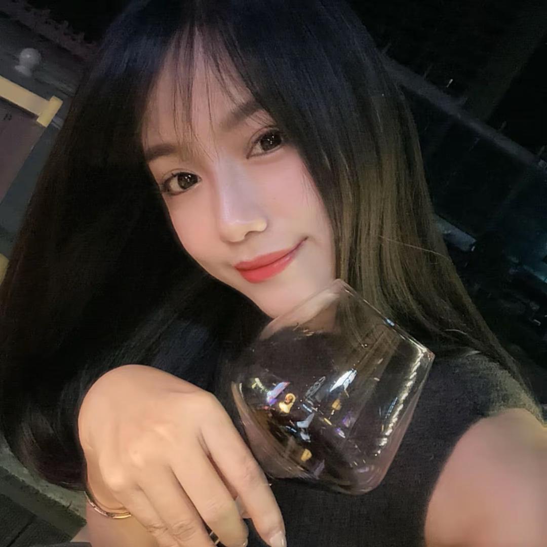 兰兰妆扮你的美