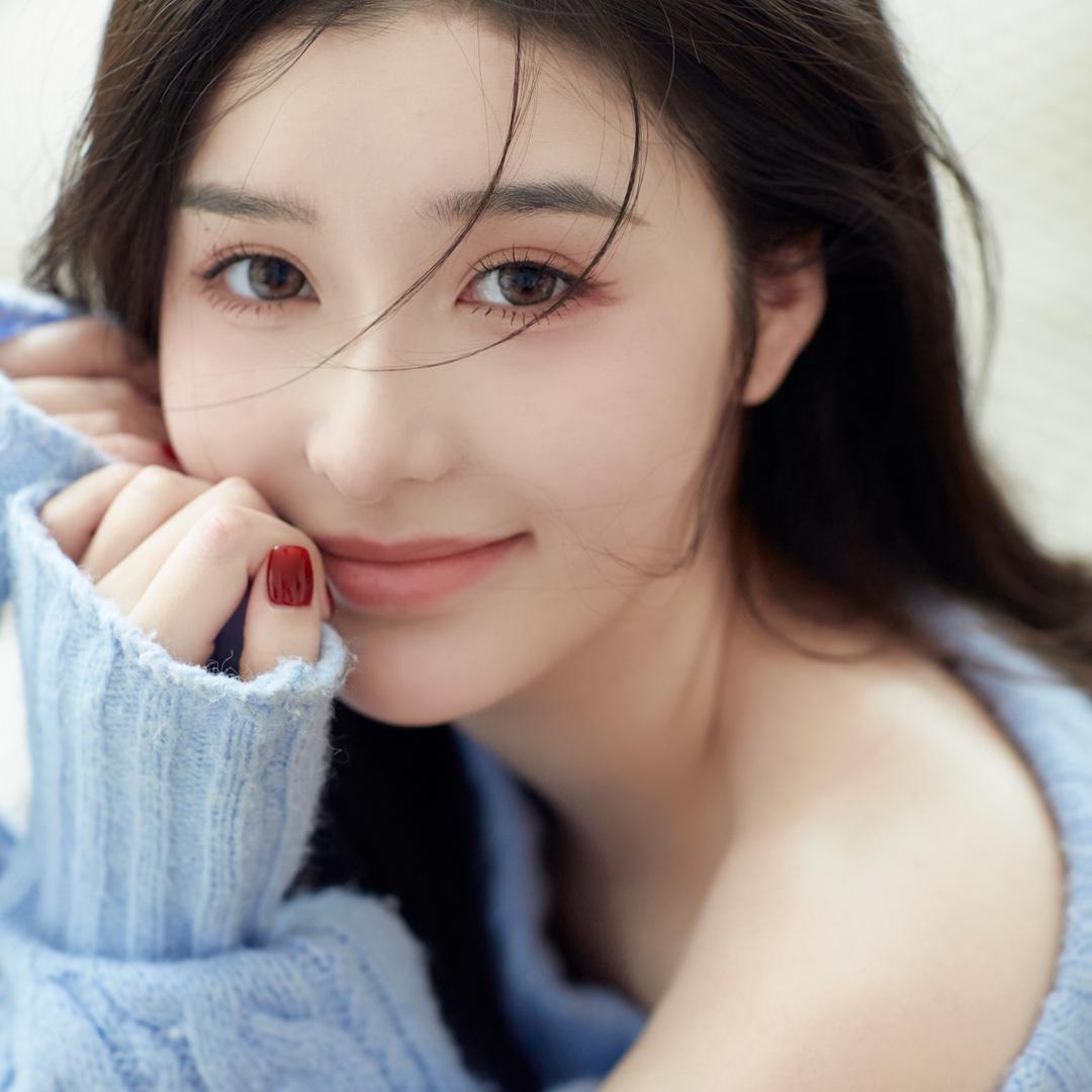 阿君🍑