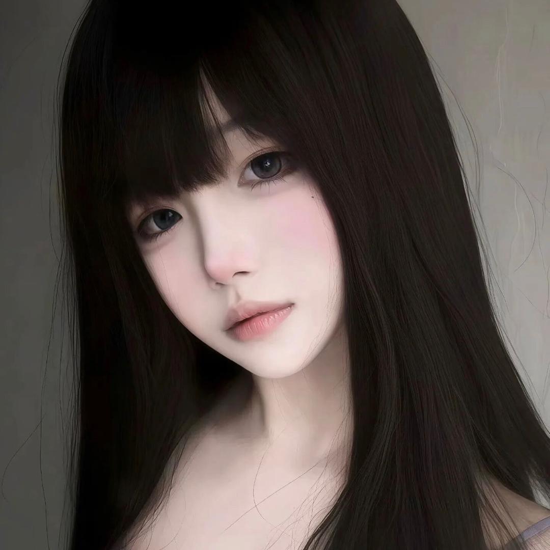 妮蔻💗