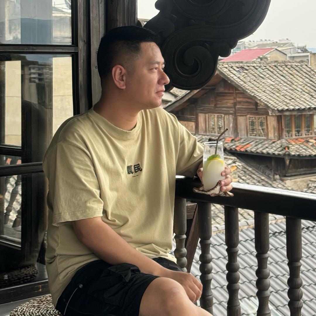 奥利奥只有奥