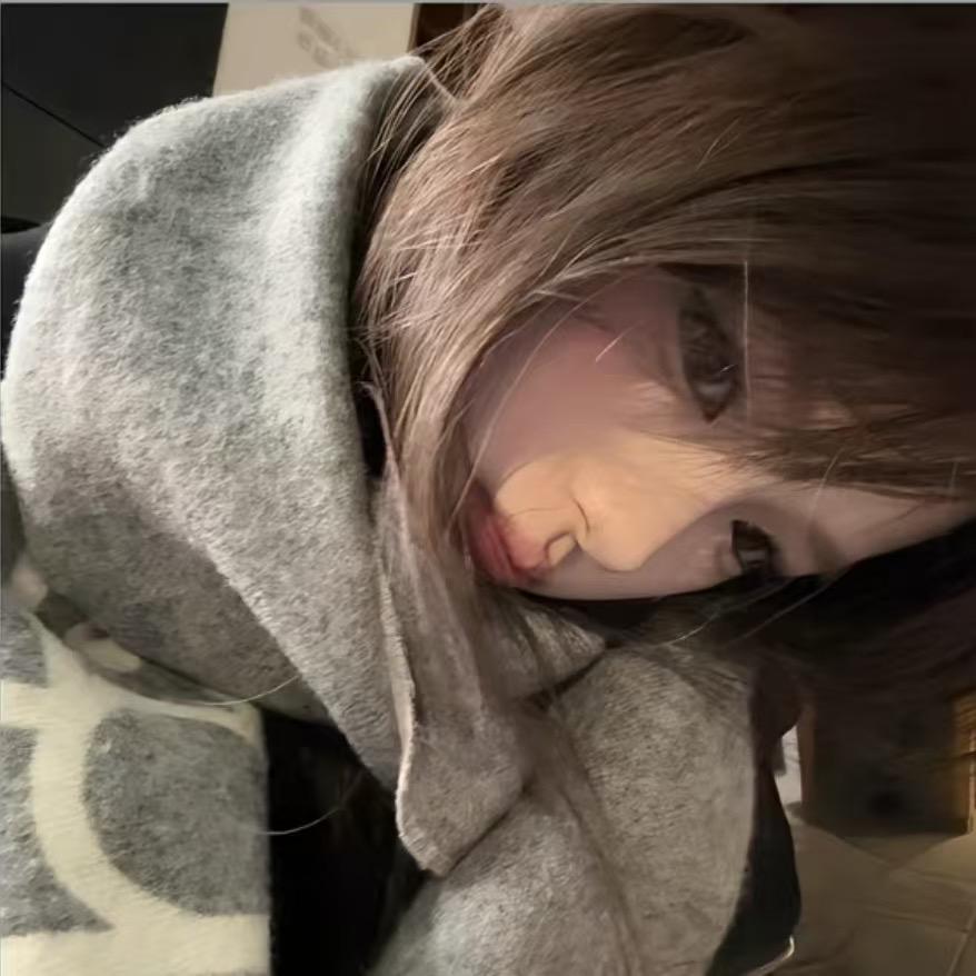 阳yyy
