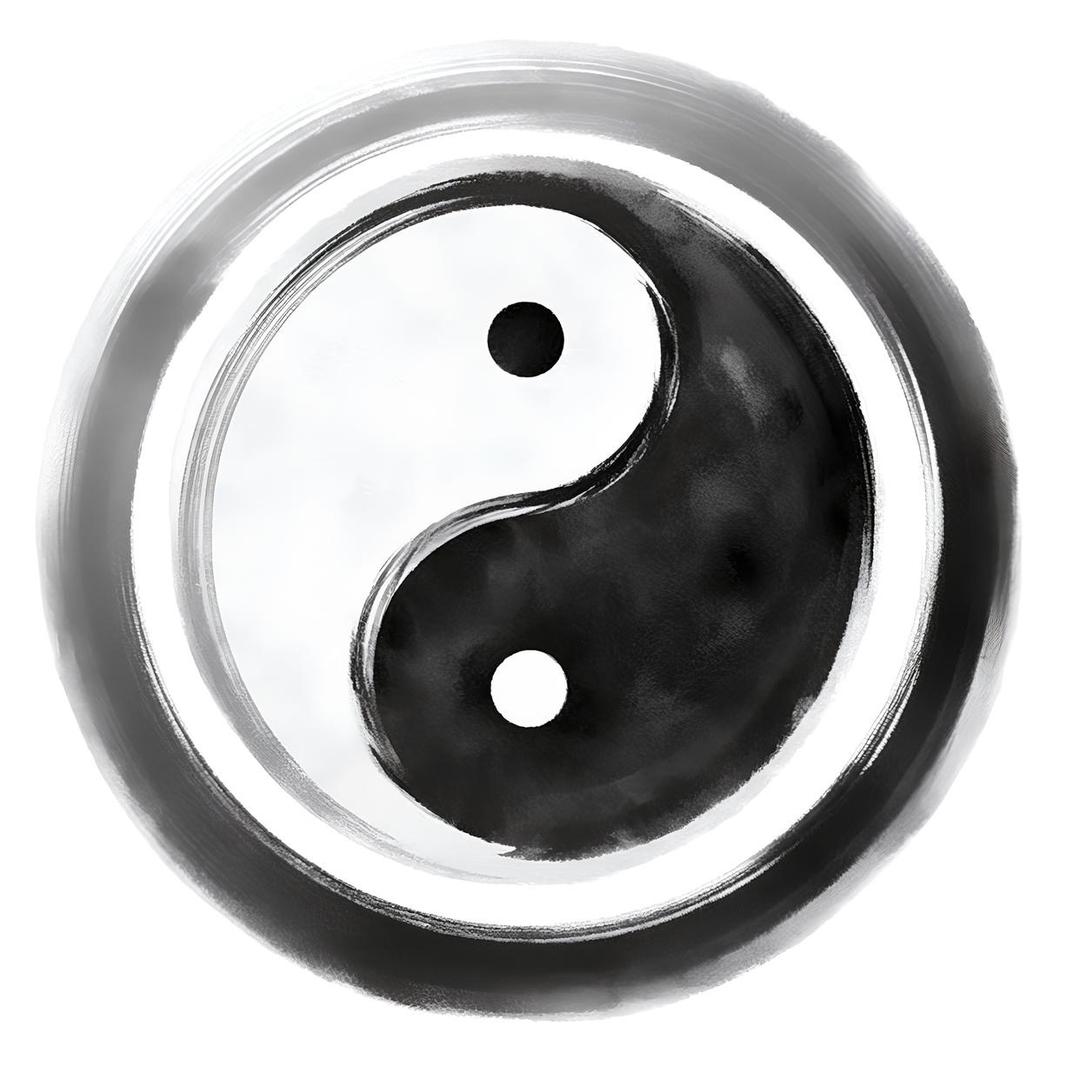 忤天道