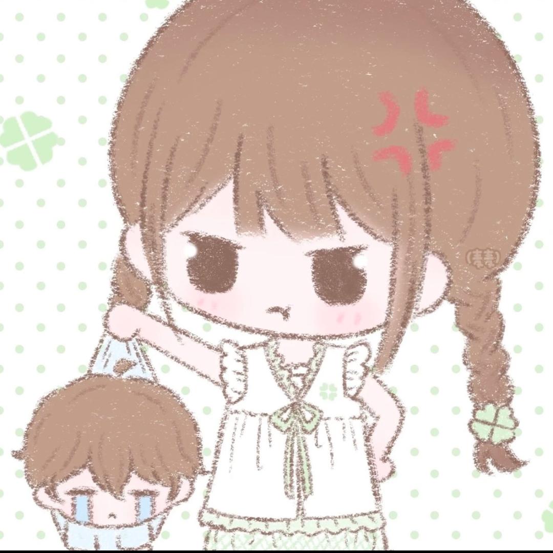橙鱼轻