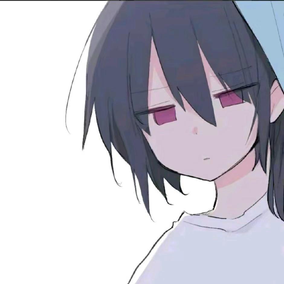 三国李逍遥🤡