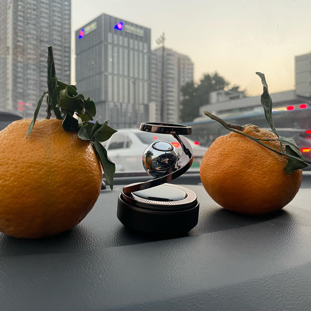 就瞅你了  咋滴