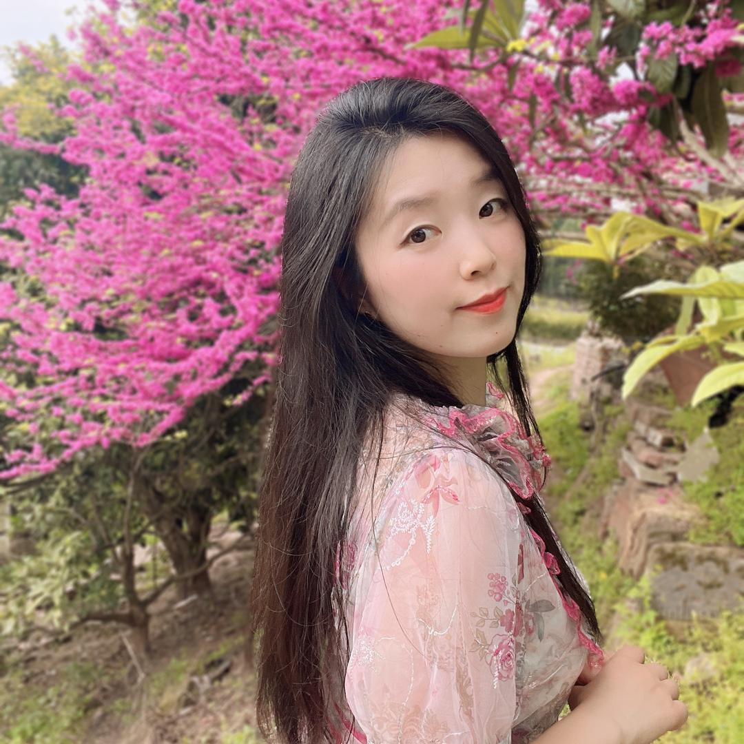 恩希家甄选女装