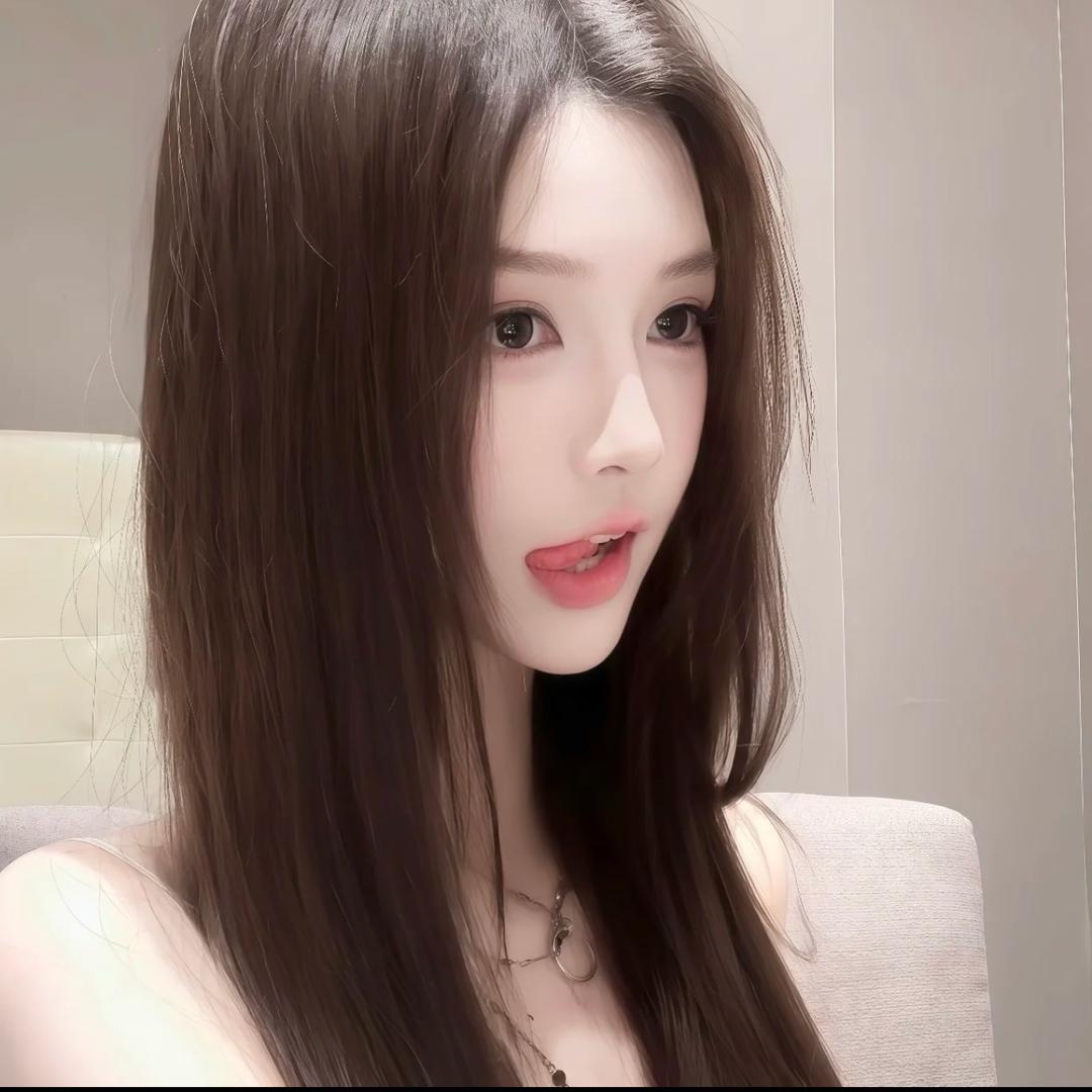 ❥(ゝω・✿ฺ)