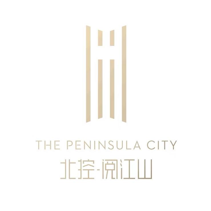 阳江市御峰网络科技有限公司