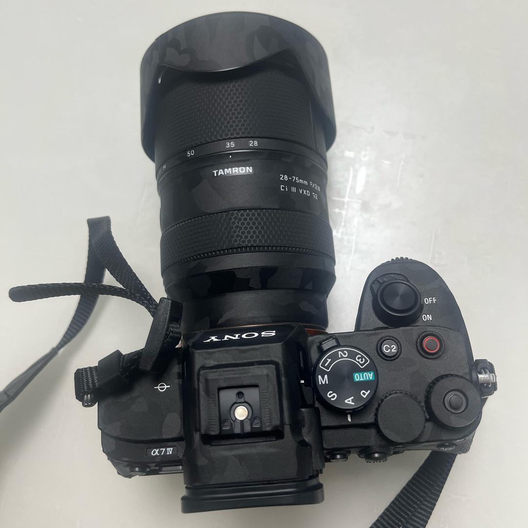 摄影师小胖(钟楼摄影)