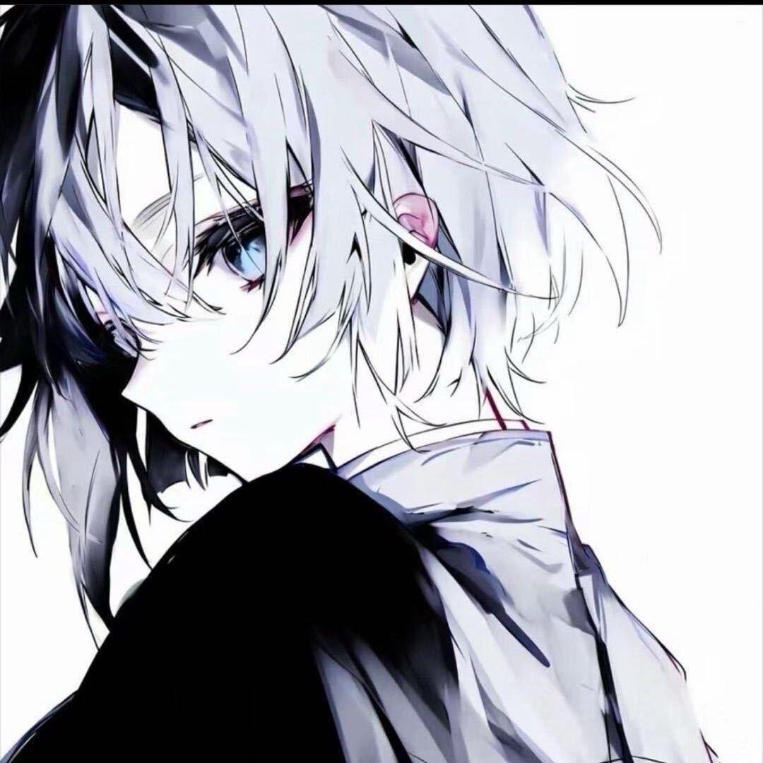 eˣ