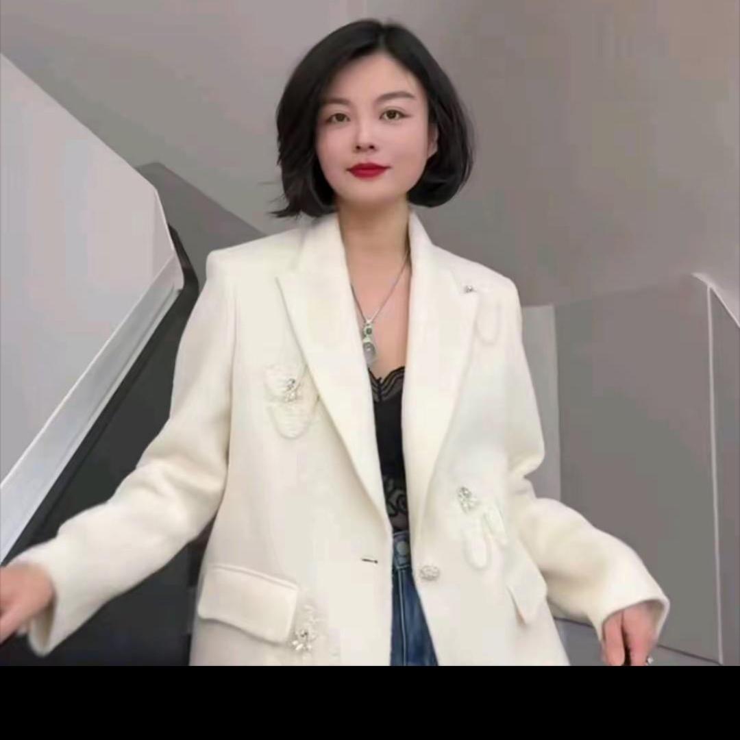 老谭私服穿搭分享