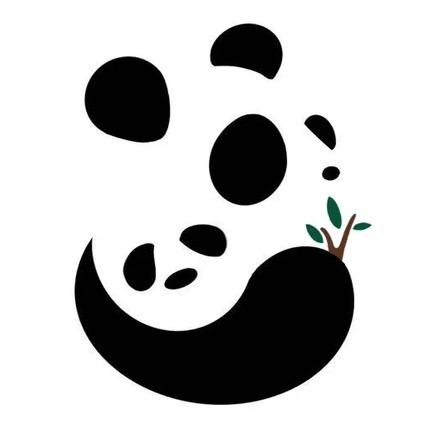 艾新生母婴