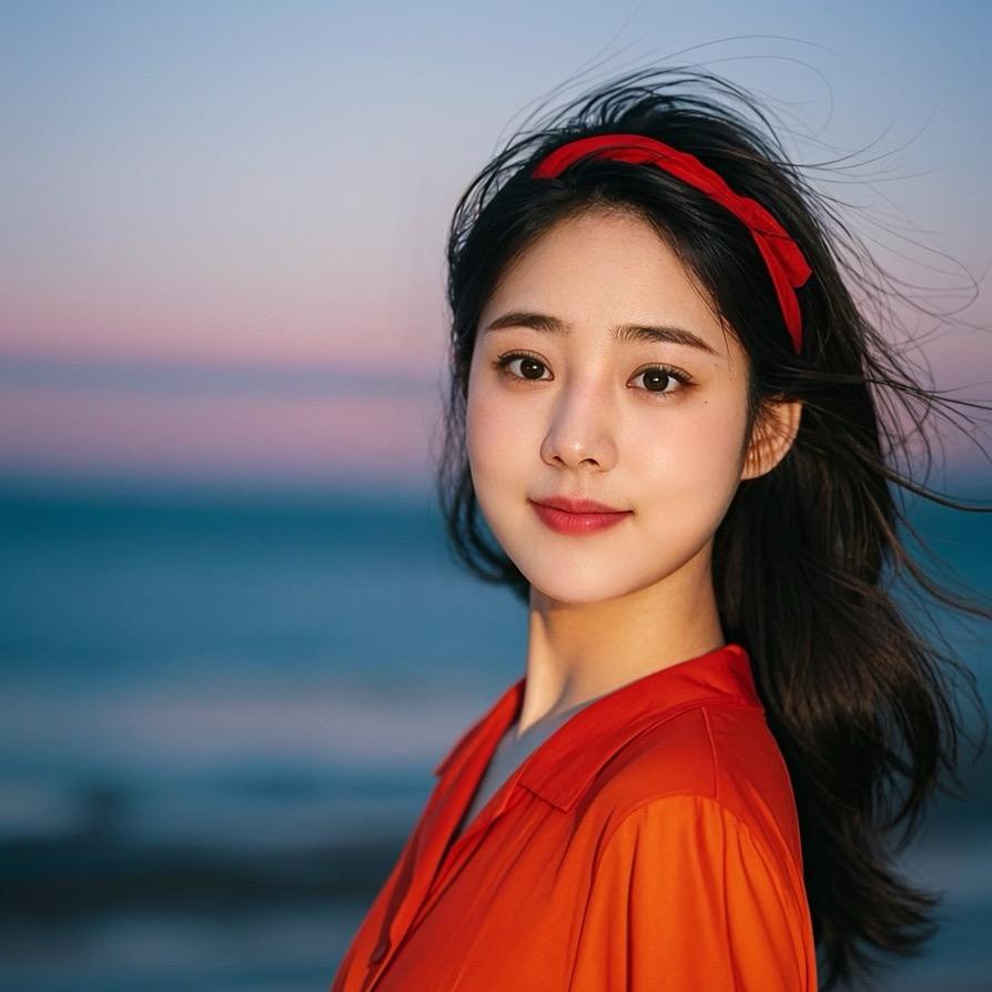 灿灿🎤❤️