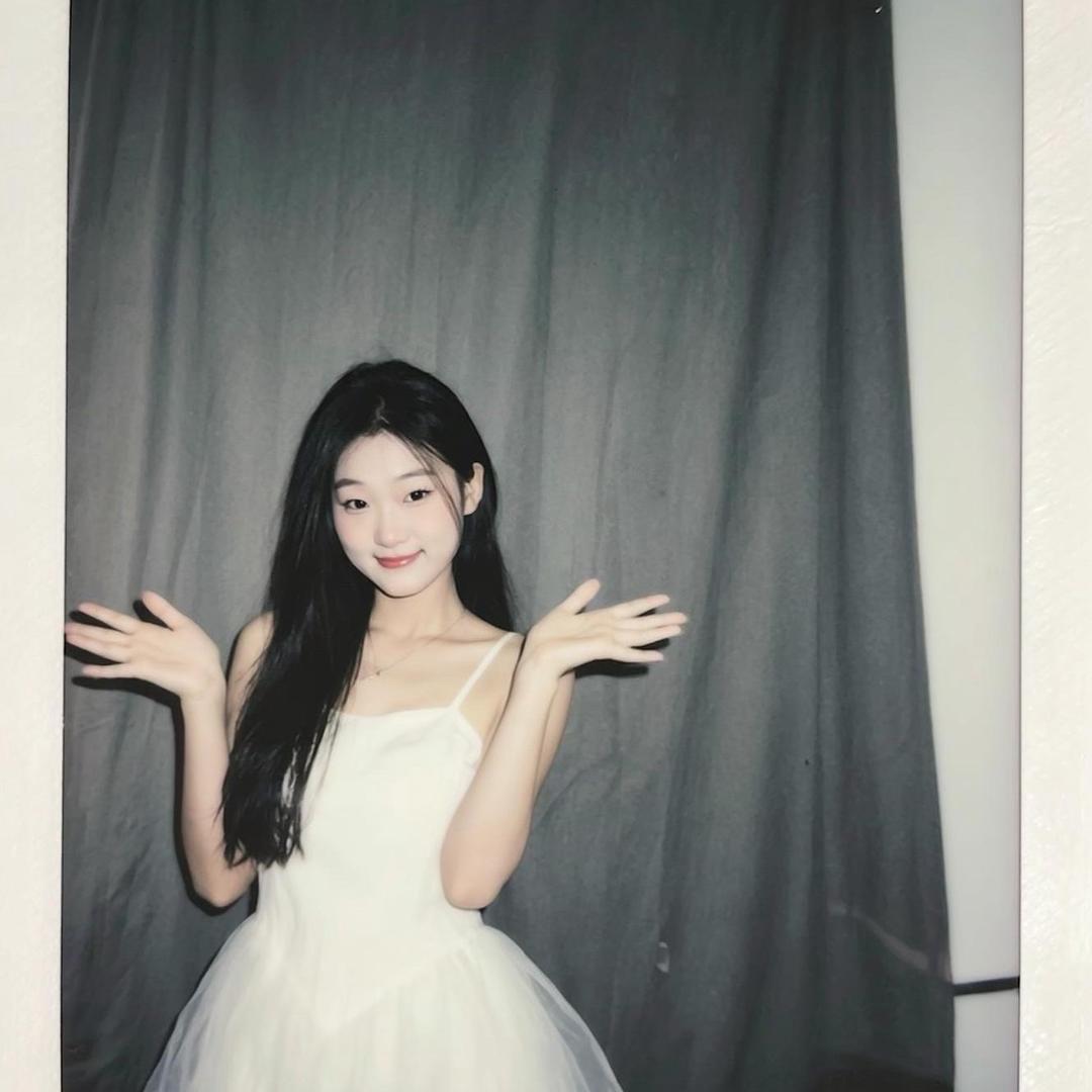 혜