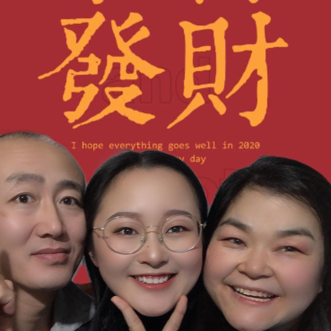 随缘