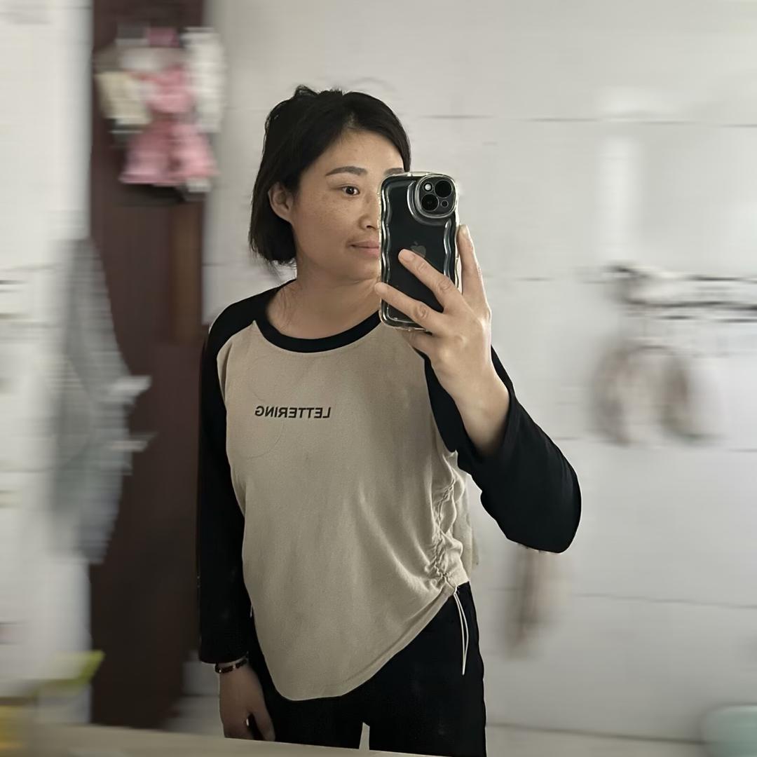 小琼是我吖🔥