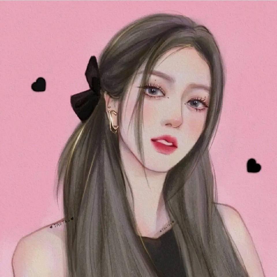 潜山市创鸿房产