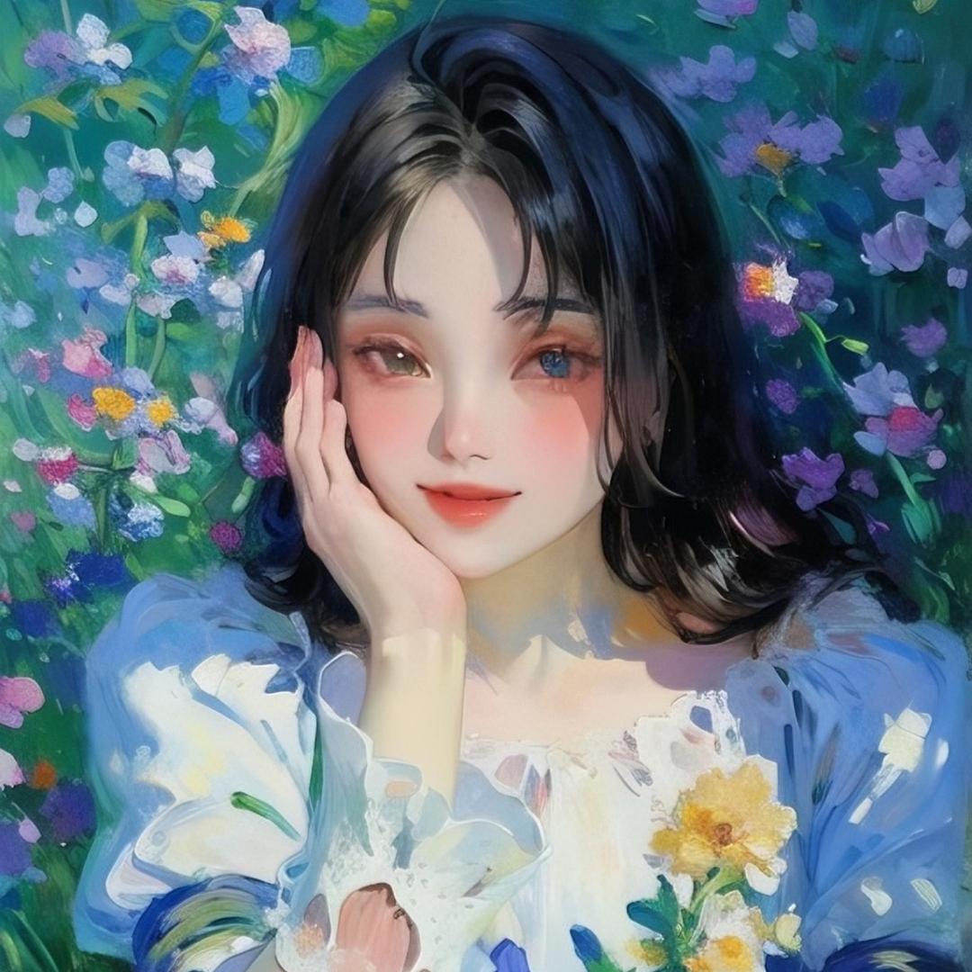多喝喝水