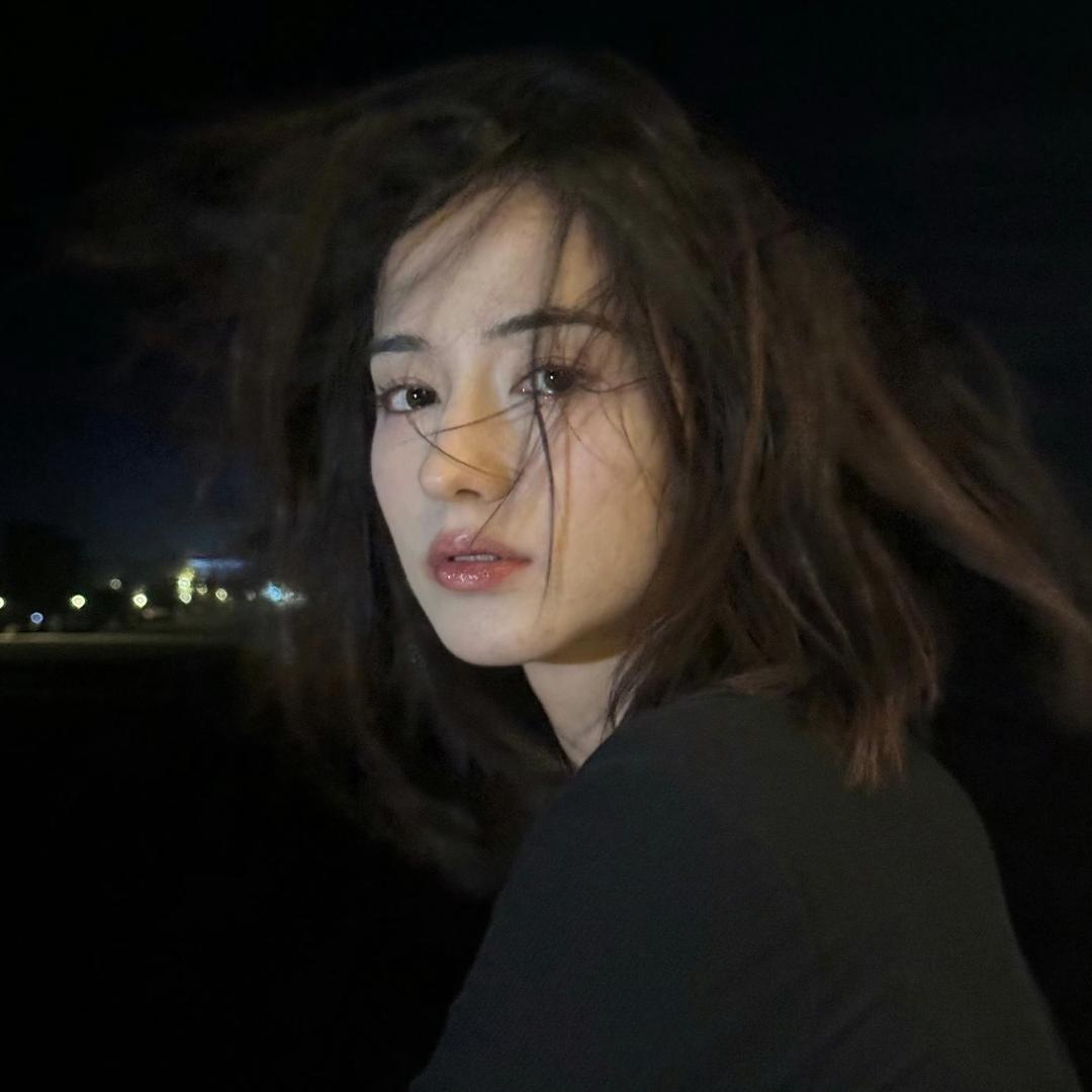 懒羊羊.📕